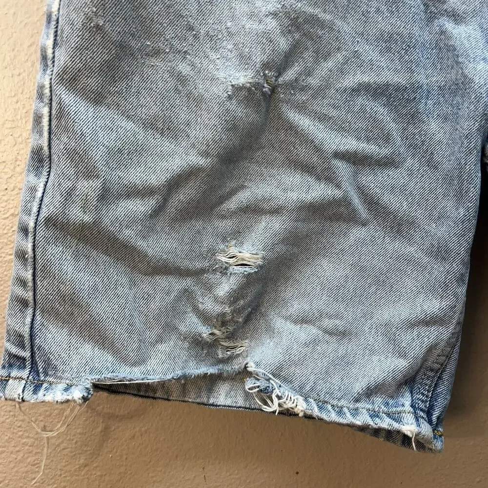 Levis vtg y2k